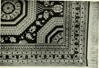 An illustration from Peasant art in Austria and Hungary (1911)