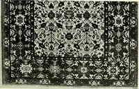 An illustration from Peasant art in Austria and Hungary (1911)