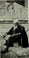 Picture 391 of 580 from Peasant art in Austria and Hungary (1911), leaf 197
