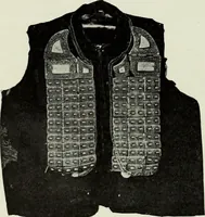 Picture 395 of 580 from Peasant art in Austria and Hungary (1911), leaf 199