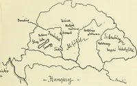 Picture 398 of 580 from Peasant art in Austria and Hungary (1911), leaf 206