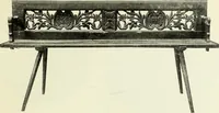 Picture 399 of 580 from Peasant art in Austria and Hungary (1911), leaf 216