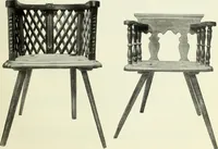 Picture 402 of 580 from Peasant art in Austria and Hungary (1911), leaf 216