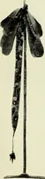 Picture 407 of 580 from Peasant art in Austria and Hungary (1911), leaf 218