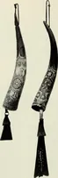 Picture 409 of 580 from Peasant art in Austria and Hungary (1911), leaf 219