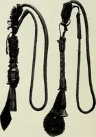 Picture 411 of 580 from Peasant art in Austria and Hungary (1911), leaf 219