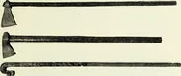 An illustration from Peasant art in Austria and Hungary (1911)
