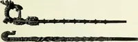 Picture 413 of 580 from Peasant art in Austria and Hungary (1911), leaf 220