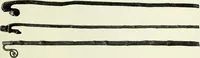 Picture 414 of 580 from Peasant art in Austria and Hungary (1911), leaf 220