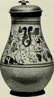 Picture 422 of 580 from Peasant art in Austria and Hungary (1911), leaf 221