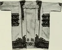 Picture 428 of 580 from Peasant art in Austria and Hungary (1911), leaf 223