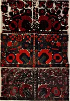 Picture 430 of 580 from Peasant art in Austria and Hungary (1911), leaf 224
