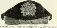 Picture 433 of 580 from Peasant art in Austria and Hungary (1911), leaf 226