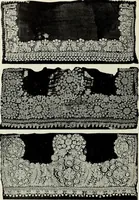Picture 435 of 580 from Peasant art in Austria and Hungary (1911), leaf 227
