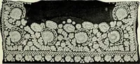 Picture 438 of 580 from Peasant art in Austria and Hungary (1911), leaf 228