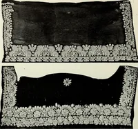 Picture 439 of 580 from Peasant art in Austria and Hungary (1911), leaf 229