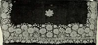Picture 440 of 580 from Peasant art in Austria and Hungary (1911), leaf 229