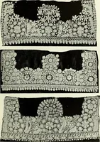 Picture 441 of 580 from Peasant art in Austria and Hungary (1911), leaf 230