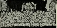An illustration from Peasant art in Austria and Hungary (1911)