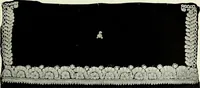 Picture 446 of 580 from Peasant art in Austria and Hungary (1911), leaf 232