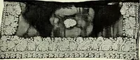 Picture 447 of 580 from Peasant art in Austria and Hungary (1911), leaf 232
