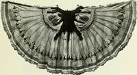 Picture 450 of 580 from Peasant art in Austria and Hungary (1911), leaf 234