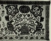 Picture 453 of 580 from Peasant art in Austria and Hungary (1911), leaf 235