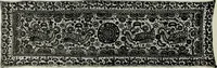 Picture 455 of 580 from Peasant art in Austria and Hungary (1911), leaf 235