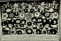 Picture 456 of 580 from Peasant art in Austria and Hungary (1911), leaf 236