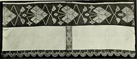 Picture 460 of 580 from Peasant art in Austria and Hungary (1911), leaf 238