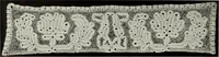 Picture 462 of 580 from Peasant art in Austria and Hungary (1911), leaf 239