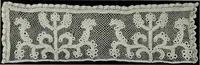 Picture 463 of 580 from Peasant art in Austria and Hungary (1911), leaf 239