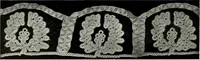 Picture 465 of 580 from Peasant art in Austria and Hungary (1911), leaf 239