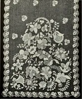 Picture 469 of 580 from Peasant art in Austria and Hungary (1911), leaf 241