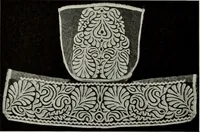 Picture 470 of 580 from Peasant art in Austria and Hungary (1911), leaf 241