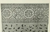 Picture 472 of 580 from Peasant art in Austria and Hungary (1911), leaf 241