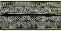 Picture 474 of 580 from Peasant art in Austria and Hungary (1911), leaf 242