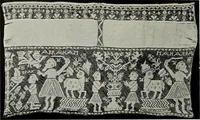 Picture 476 of 580 from Peasant art in Austria and Hungary (1911), leaf 243