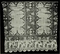 Picture 477 of 580 from Peasant art in Austria and Hungary (1911), leaf 243