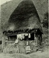 Picture 478 of 580 from Peasant art in Austria and Hungary (1911), leaf 244