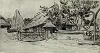 Picture 480 of 580 from Peasant art in Austria and Hungary (1911), leaf 245