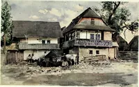 Picture 482 of 580 from Peasant art in Austria and Hungary (1911), leaf 246