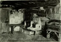 Picture 483 of 580 from Peasant art in Austria and Hungary (1911), leaf 248