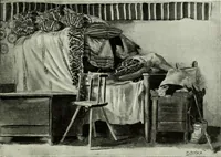 Picture 484 of 580 from Peasant art in Austria and Hungary (1911), leaf 248