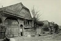 Picture 485 of 580 from Peasant art in Austria and Hungary (1911), leaf 249