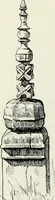 Picture 493 of 580 from Peasant art in Austria and Hungary (1911), leaf 255