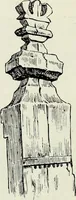 Picture 495 of 580 from Peasant art in Austria and Hungary (1911), leaf 255
