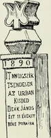 Picture 498 of 580 from Peasant art in Austria and Hungary (1911), leaf 255