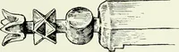Picture 502 of 580 from Peasant art in Austria and Hungary (1911), leaf 256