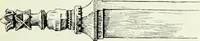 An illustration from Peasant art in Austria and Hungary (1911)